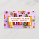 Pesquisar por sucos fruta de cartao de visita Batida