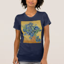 Pesquisar por ainda arte da vida camisetas Flores