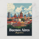 Pesquisar por buenos aires cartoes postais Paisagem urbana