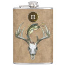 Pesquisar por caça cantis Veado