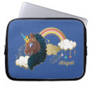 Pesquisar por nuvens laptop sleeves Positividade
