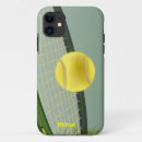 Pesquisar por tênis iphone capas Equipe de tênis