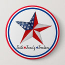 Pesquisar por tshirt botons Americano