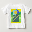 Pesquisar por de natal do anime camisetas Para crianças