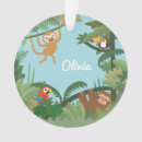 Pesquisar por selva ornamentos Para crianças