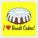 Pesquisar por bolos doces do adesivos Aspersor