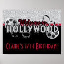 Pesquisar por hollywood Para todos