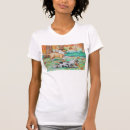 Pesquisar por moxi camisetas Filhote de cachorro