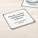 Pesquisar por linhas pretas porta copos Preto e branco