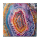 Pesquisar por mineral azulejos Textura