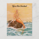 Pesquisar por themed convites Menina