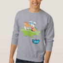 Pesquisar por judy masculinas roupas Hanna barbera