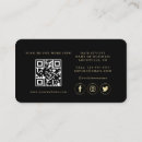 Pesquisar por luxury cartao de visita Tipografia