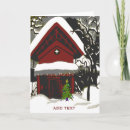 Pesquisar por japonês natal cartoes Neve