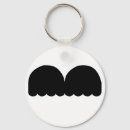 Pesquisar por do moustache chaveiros Barba