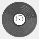 Pesquisar por disco vinil Retrô