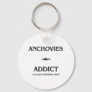Pesquisar por anchovas Comida