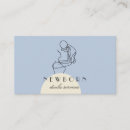 Pesquisar por acolhimento cartao de visita Babá