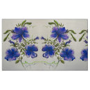 Pesquisar por videira artesanato material Flor