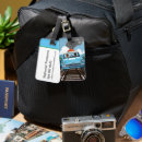 Pesquisar por aranha bagagem tags Assistente