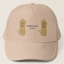 Pesquisar por doodles bones Para todos