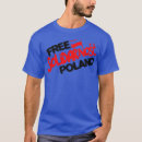 Pesquisar por blusão camisetas Desenhoderopa