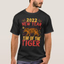 Pesquisar por ano novo chinês feliz camisetas Zodiac
