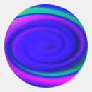 Pesquisar por abstractamente adesivos Azul