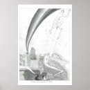 Pesquisar por realista impressão de canvas Arte