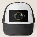 Pesquisar por eclipse bones Totalidade