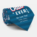 Pesquisar por divertidas gravatas Padrão