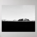 Pesquisar por islandia pôsteres pósteres Paisagem