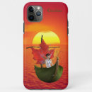 Pesquisar por conto de fadas iphone capas Qualquer pessoa