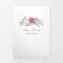 Pesquisar por folhetos Brochura triplicada