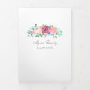 Pesquisar por salon cartoes postais Elegante