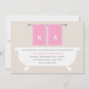 Pesquisar por toalhas convites Elegante