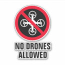 Pesquisar por drone adesivos Quadricóptero