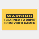 Pesquisar por carros acessórios Pára choque