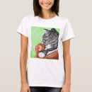 Pesquisar por janelas camisetas Para ela