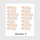 Pesquisar por o planador adesivos Para todos