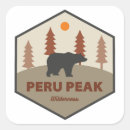 Pesquisar por perus adesivos Natureza
