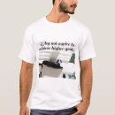 Pesquisar por motivador camisetas Qualquer pessoa