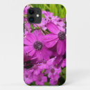 Pesquisar por flor roxa iphone capas Qualquer pessoa