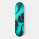 Pesquisar por azul turquesa skates Brilhante