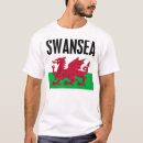 Pesquisar por swansea camisetas Wales