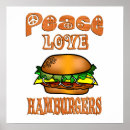 Pesquisar por hamburger pósteres Hamburguer