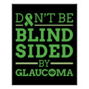 Pesquisar por oftalmologista pôsteres pósteres Visão