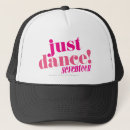 Pesquisar por de formatura preto bones Meninas