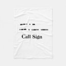 Pesquisar por amador mantas Para todos