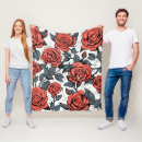 Pesquisar por chique da mantas Qualquer pessoa